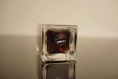 310726-43 YSL Classic Leather brand Perfume 75ml 2.5 oz