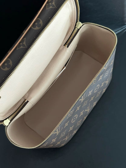 150626-bag-13 Louis Vuitton new lv presbyopia