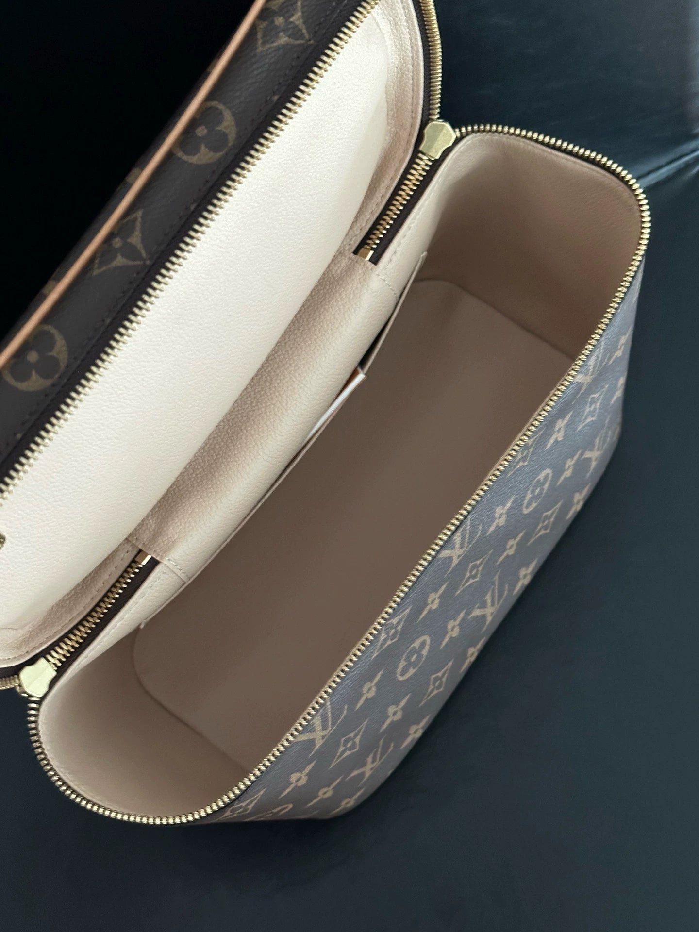 150626-bag-13 Louis Vuitton new lv presbyopia
