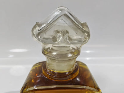 020926-88 Guerlain Madame Butterfly