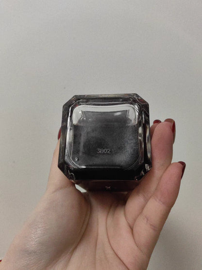 230226-35 Guerlain Art Salon 100ml SPIRITUEUSE DOUBLE VANILLE