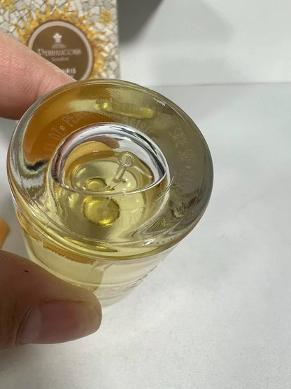 270726-178 Panhaligan Sunlight Angel Perfume 30ml 1 oz