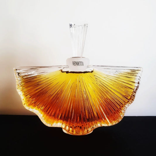 230126-45 - Vendel Vendetta EDP 50ml