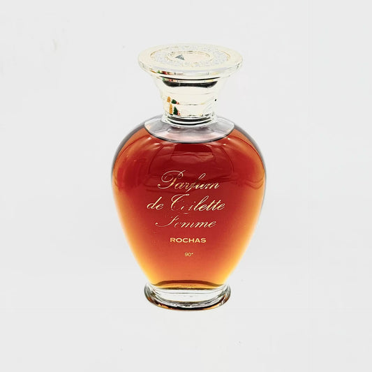 250226-51 Rochas Rosa eponymous 200ml PDT