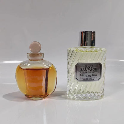 020926-370 Dior set box