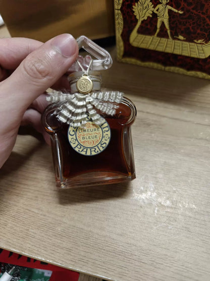 190426-49 Guerlain Blues Time 30ml 1 oz
