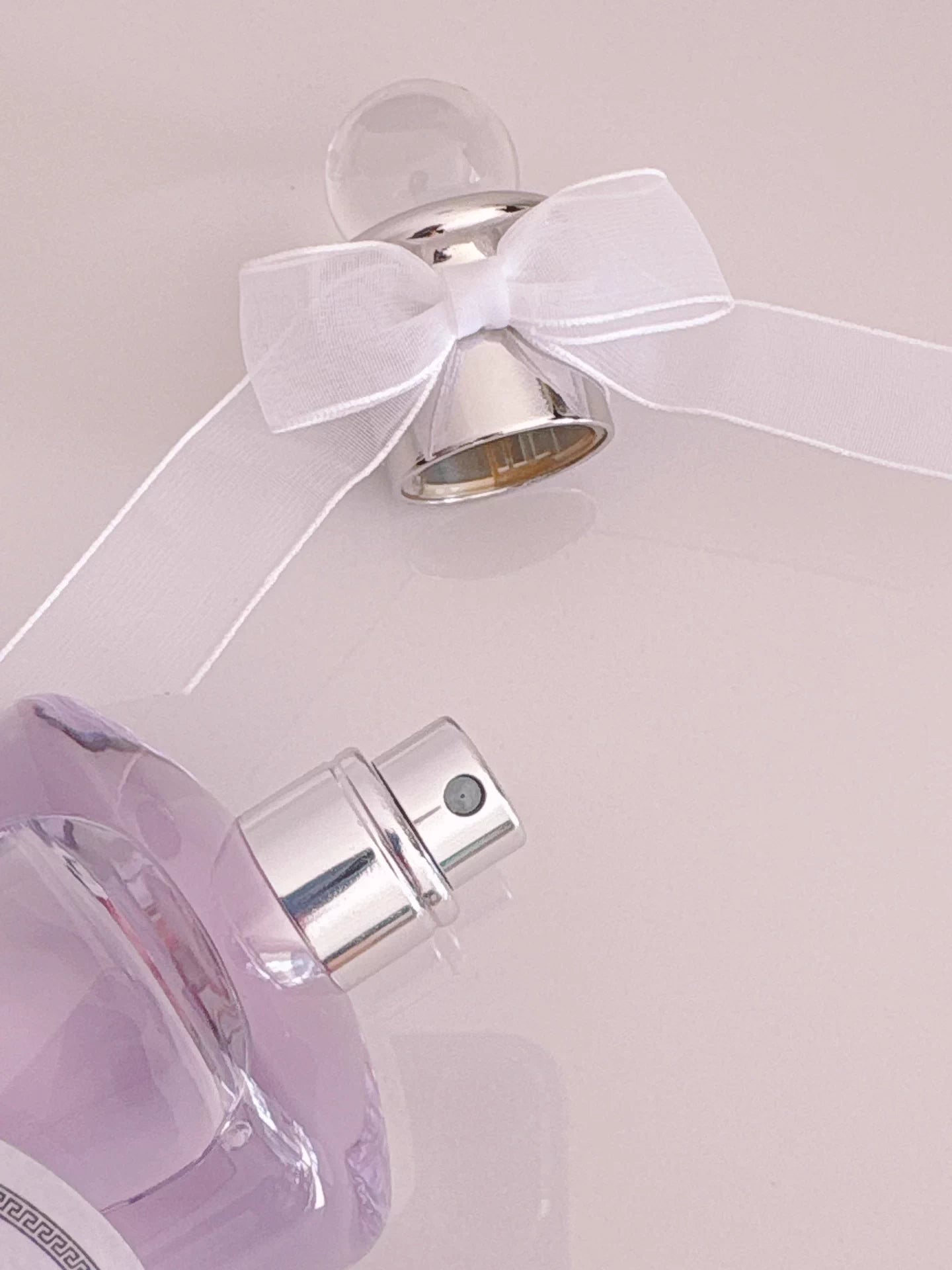 050126-82 Penhaligon'S Parfum Perfume 100ml 3.4oz LUNA EDT