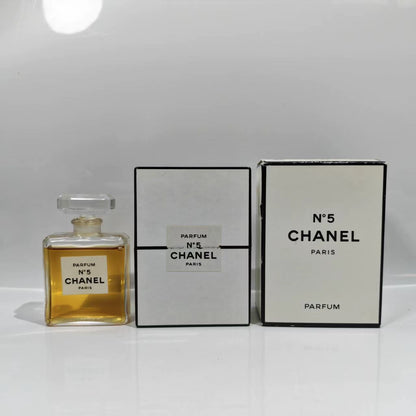020926-397 Chanel No. Parfum 28ml 0.9 oz