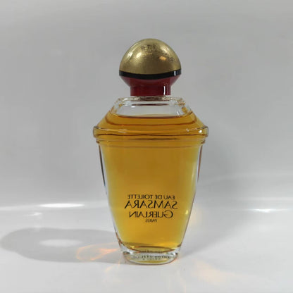 020926-151 Guerlain Saint Sarah Reincarnation