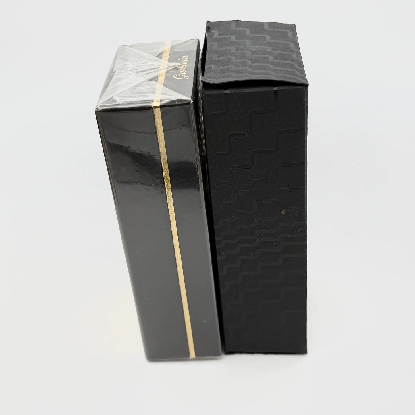 051125-88 Guerlain Nahéma Parfum Perfume 8ml 0.3oz