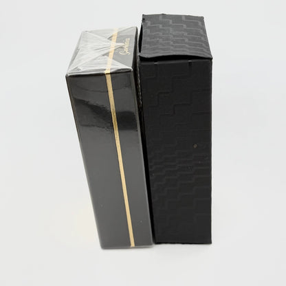 051125-88 Guerlain Nahéma Parfum Perfume 8ml 0.3oz