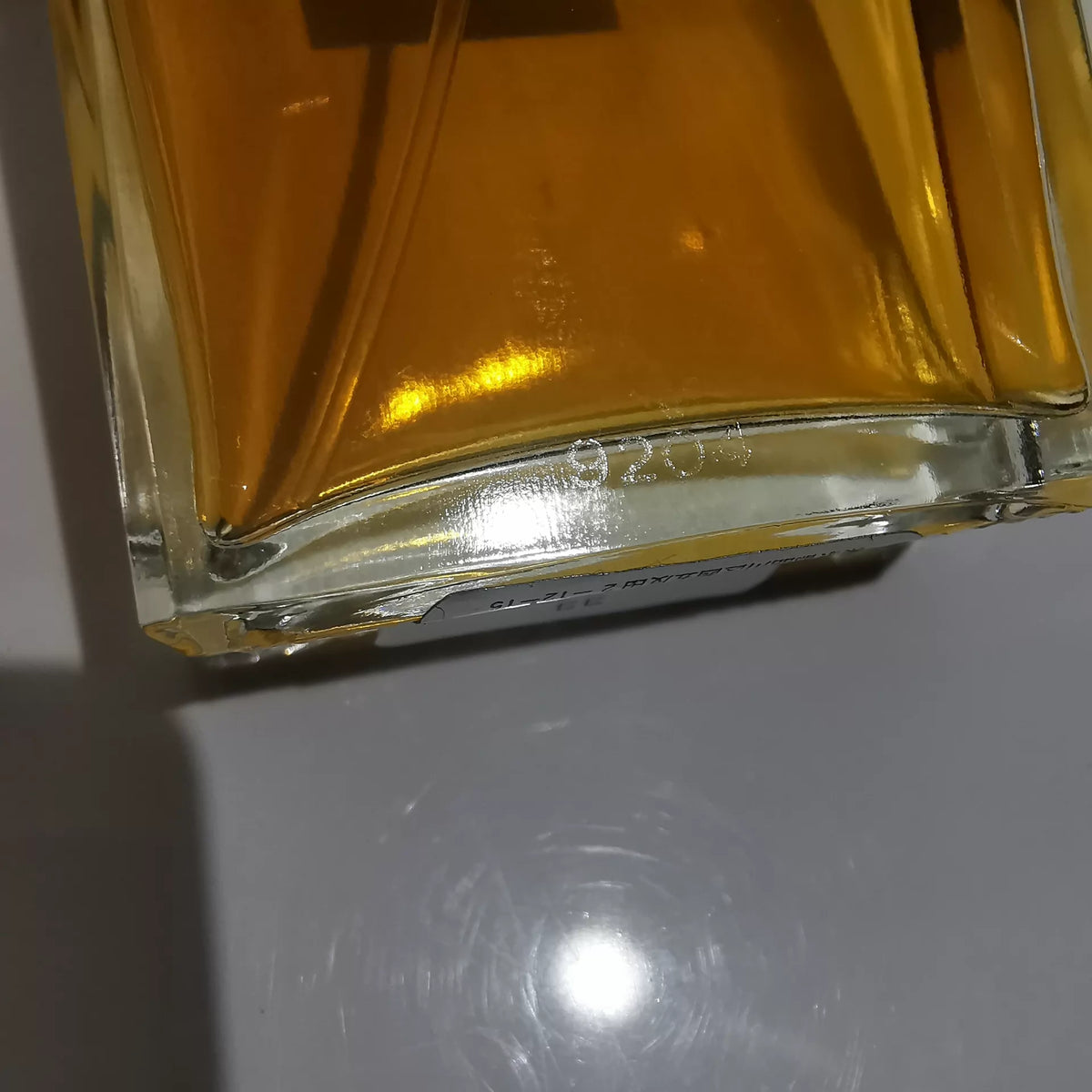 020926-48 Chanel Coco CoCo Women EDT 50ml 1.7 oz