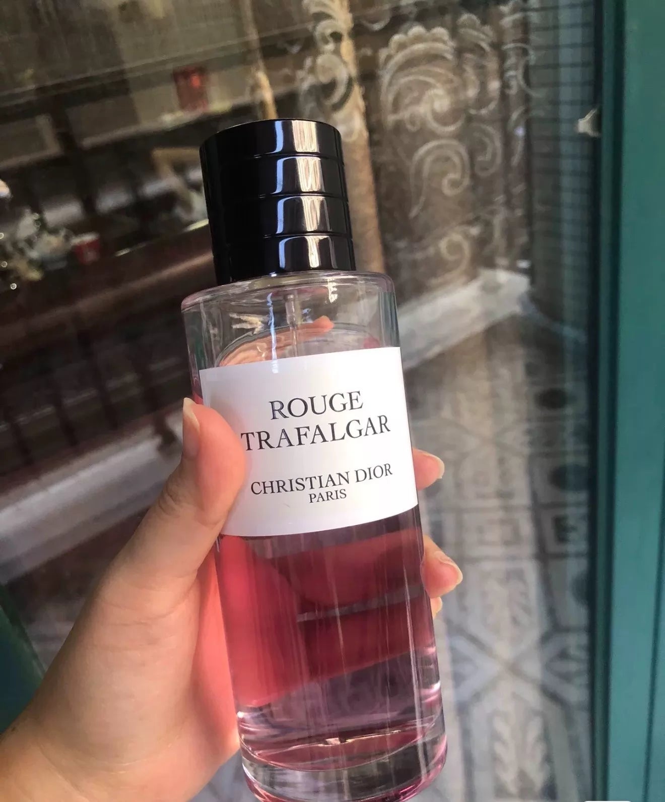 100926-91 CHRISTIAN Dior 250ml 8.5 oz