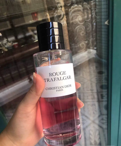 100926-91 CHRISTIAN Dior 250ml 8.5 oz