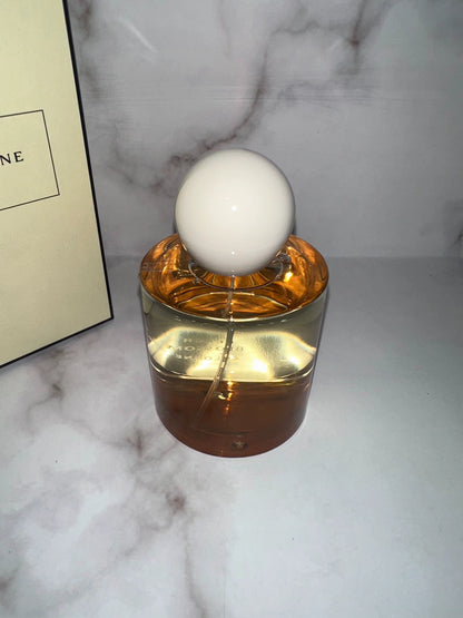 230426-2 Jo Malone Limited Edition Fruit Perfume 100ml 3.4 oz