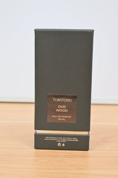150926-199 Tom Ford New York EDP 50ml 1.7 oz