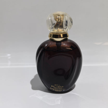 020926-168 Dior POISON Perfume 50ml 1.7 oz