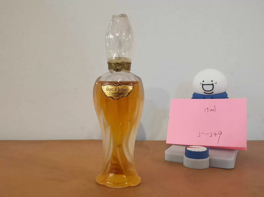 250326-38 Guerlain Flower Movement 15ml
