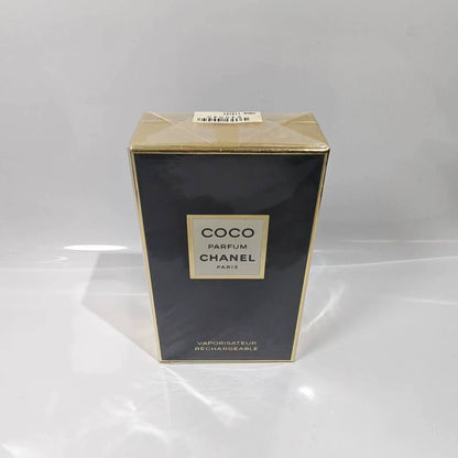 020926-349 Chanel COCO 7. 5ml 0.2 oz
