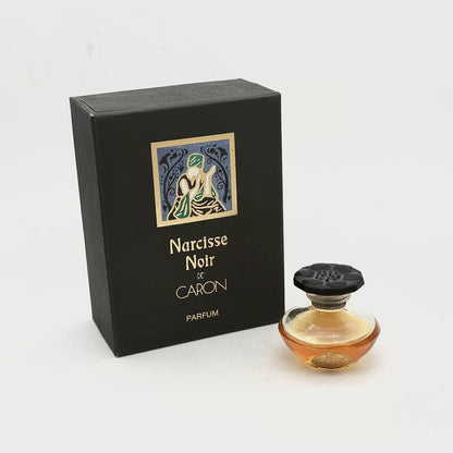 030826-43 CK Caron Bla Narcissus 15ml 0.5 oz