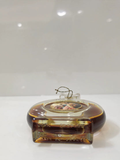 220426-26  Versailles Parfum 30ml 1 oz