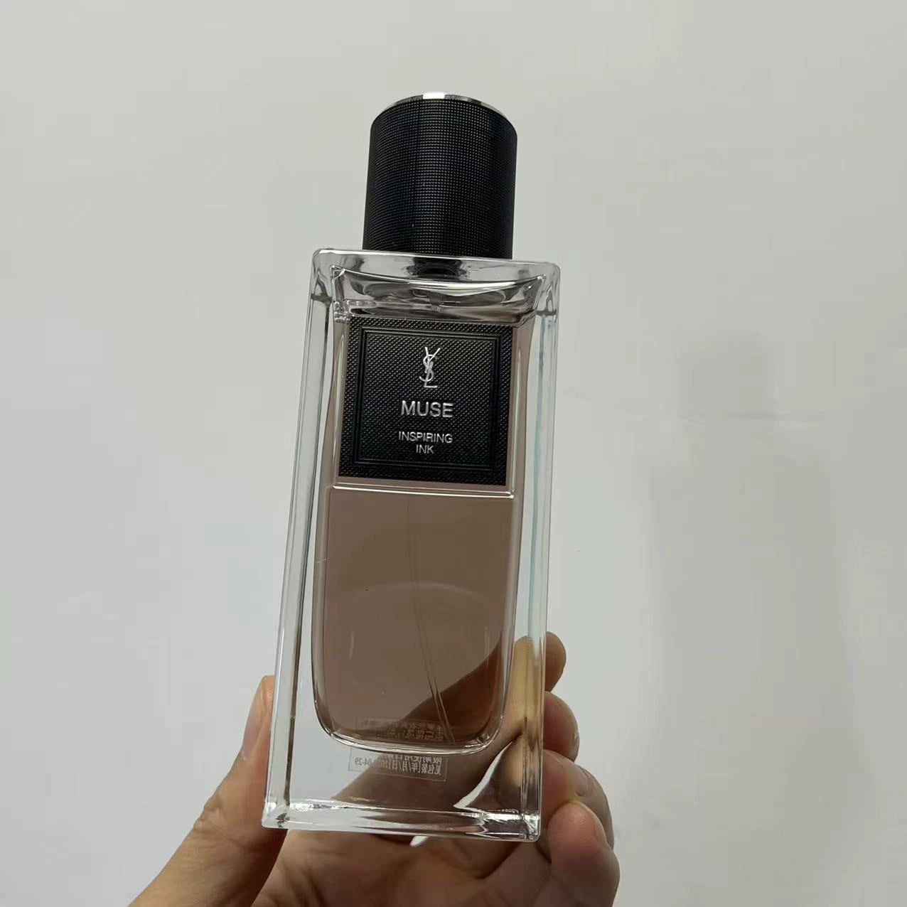05826-13 Yves Saint Laurent Classic Muse new Perfume 125ml 4.2 oz