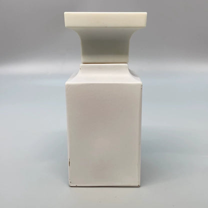 111125-60 Tom Ford Eau de Parfum EDP 50ml 1.7oz