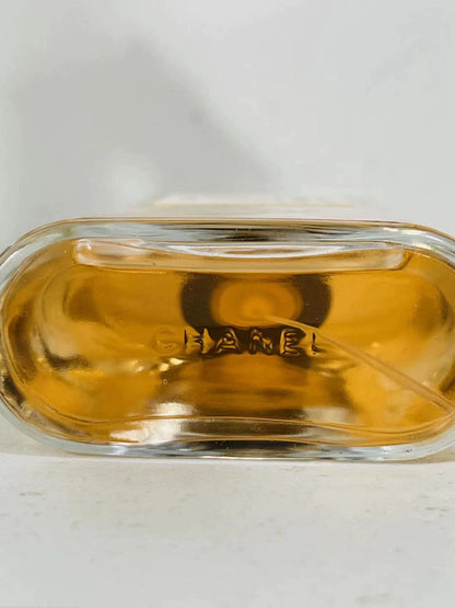 260526-9 Chanel Eau Riviera 125ml 4.2 oz