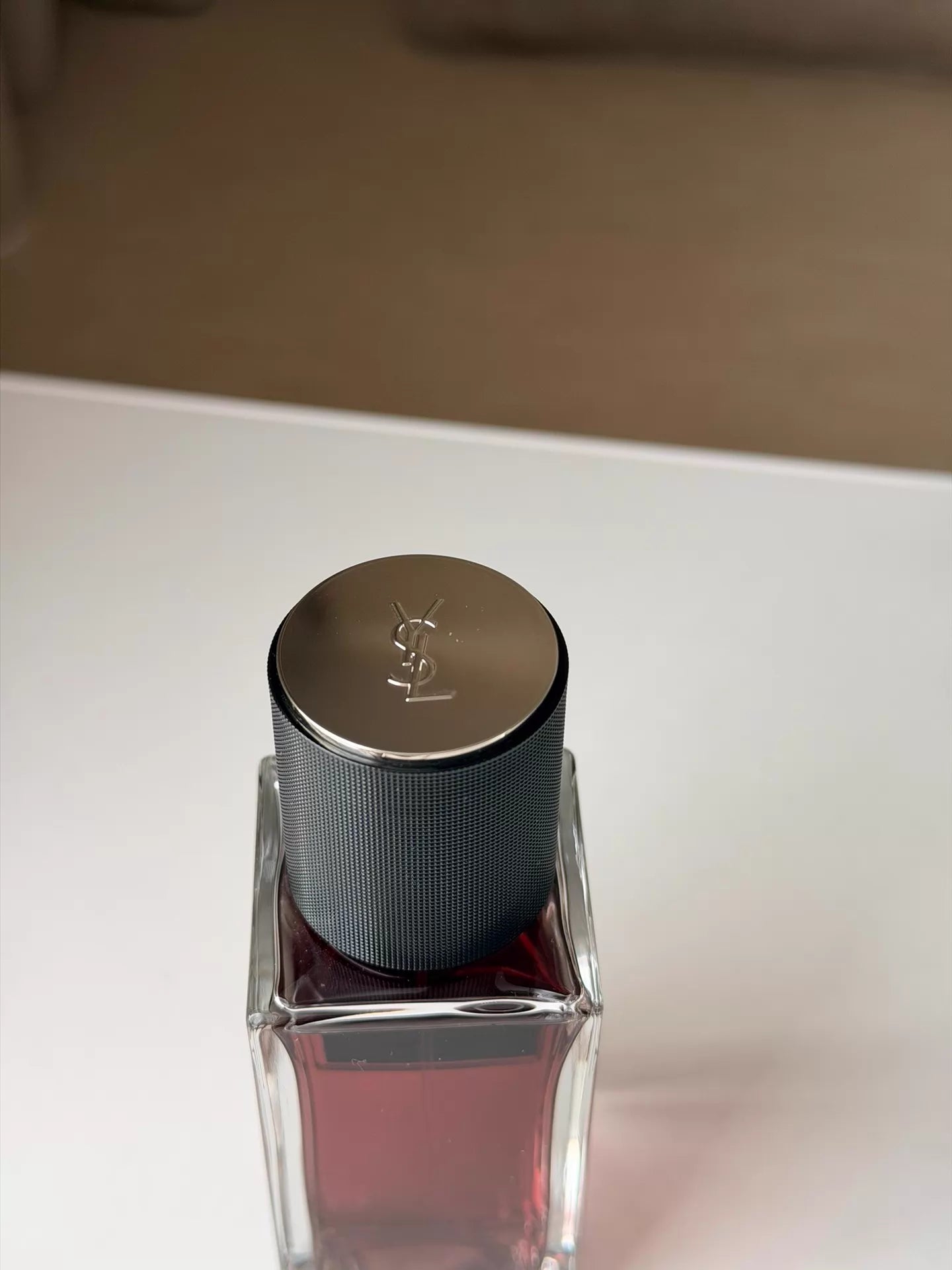 020426-210 Yves Saint Laurent Muse Ink of 75ml 2.5 oz
