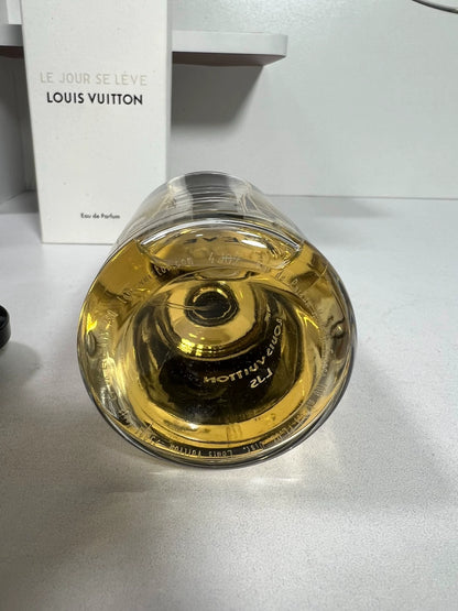 070926-20 lv Dawn With Perfume 100ml 3.4 oz