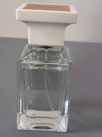 200726-296 Tom Ford White Musk Authenticity 50ml 1.7 oz