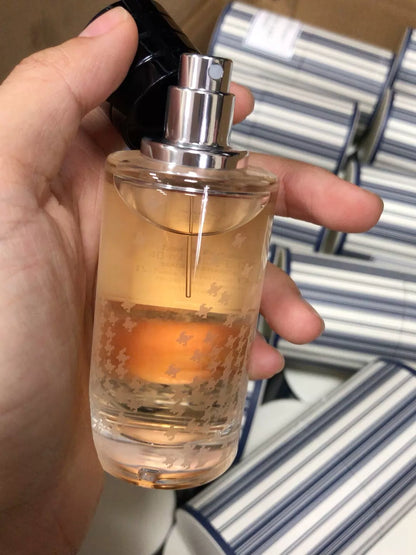 150726-74 Dior Beauty 40ml 1.4 oz