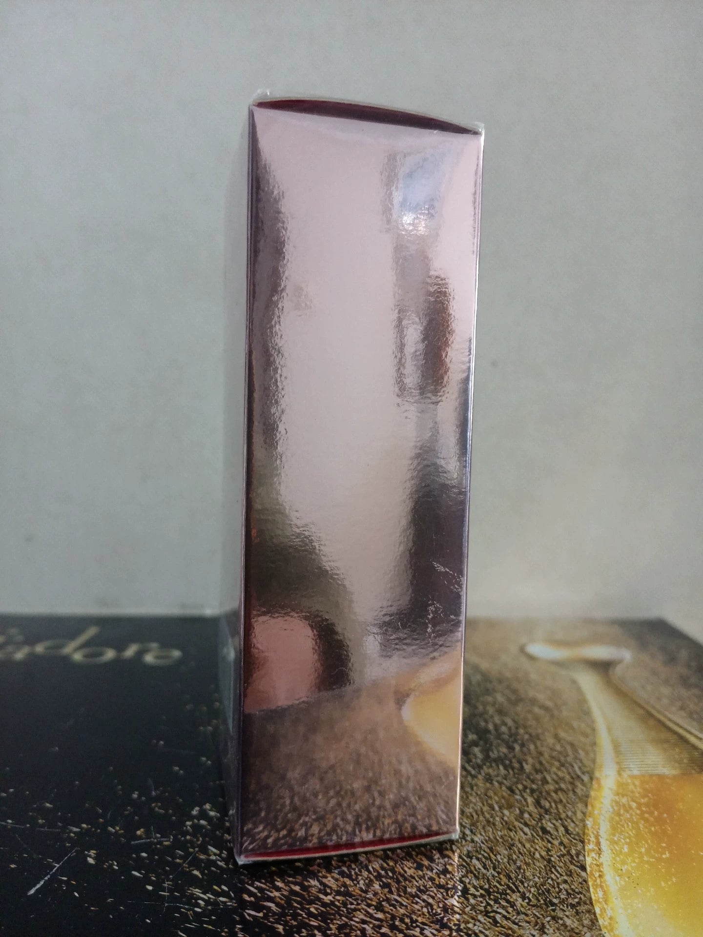 131125-29 Christian Dior Addict 2 Perfume 20ml 0.7oz