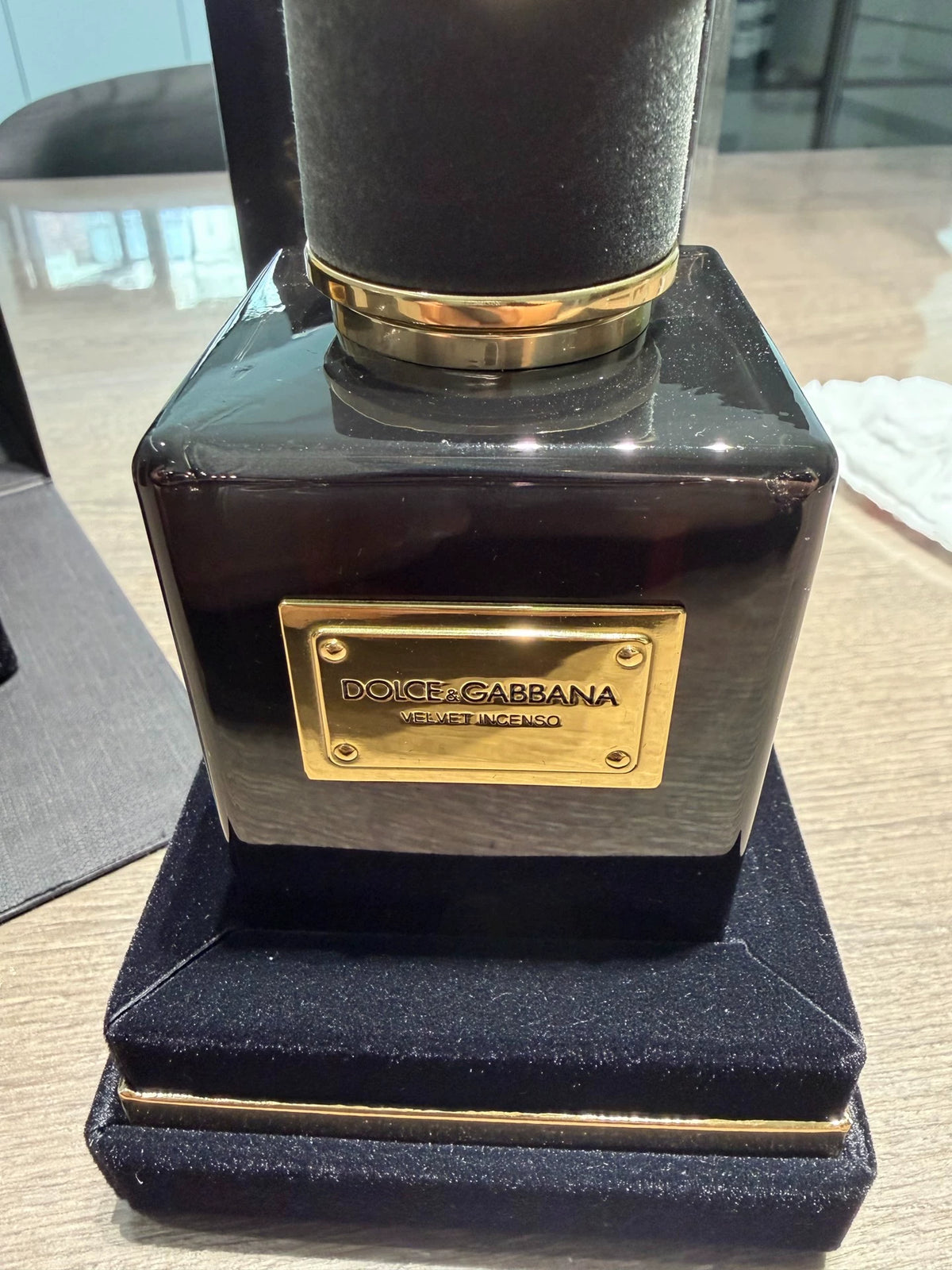 270926-64 Dg 150ml 5.1 oz