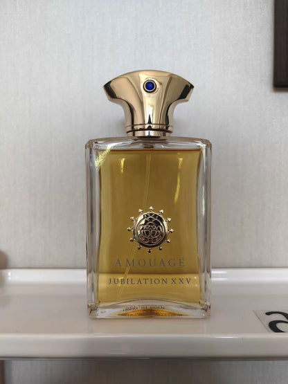 260926-101 Vintage Aria of 100ml 3.4 oz