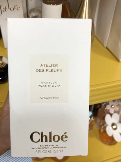 150726-169 Chloe Wonderland Garden 150ml 5.1 oz