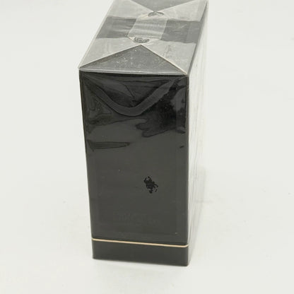 030226-66 Armani s Essence 15ml Parfum