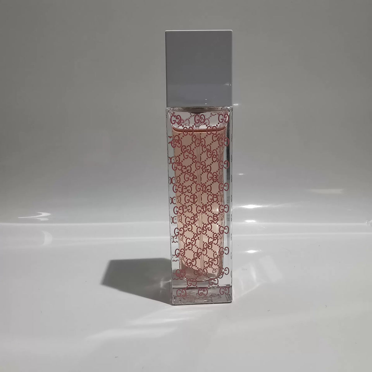 020926-183 Gucci Pink Envy 30ml 1 oz