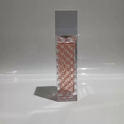 020926-183 Gucci Pink Envy 30ml 1 oz