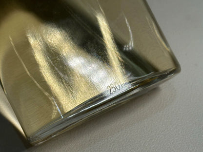 011225-40 Chanel 125ml 4 oz Venise EDT eau de toilette