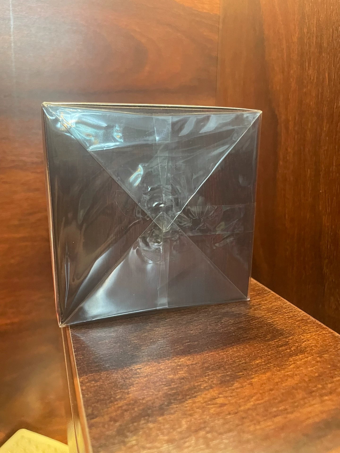 100326-74 Banana Republic Unused 100ML  3.4oz