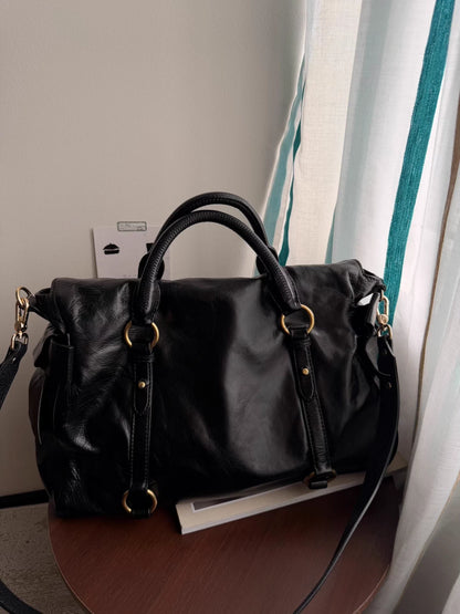 150626-bag-45 miu miu bow handbag