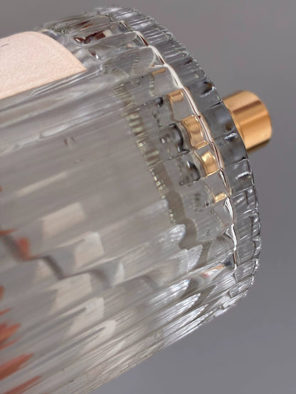 200726-229 Chloé Mulan Poetry 150ml 5.1 oz
