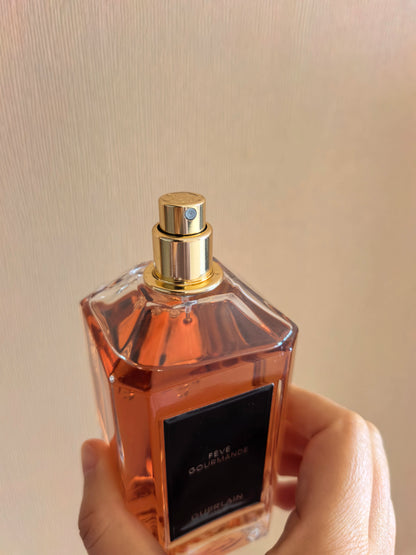 130926-50 TT T 200ml 6.8 oz