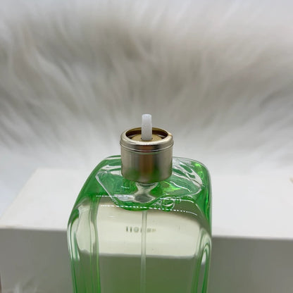 310326-84 Hermes Roof Garden EDT 100ml 3.4 oz