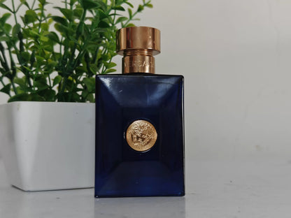021026-63 Poseidon Dylan Men 50ml 1.7 oz