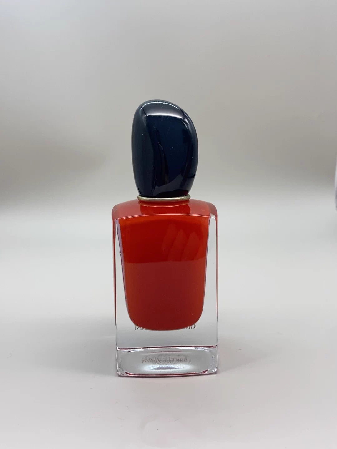 111125-56 Giorgio Armani Parfum Perfume 50ml 1.7oz