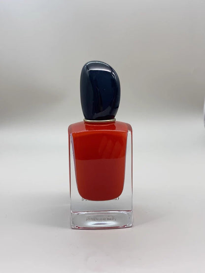 111125-56 Giorgio Armani Parfum Perfume 50ml 1.7oz