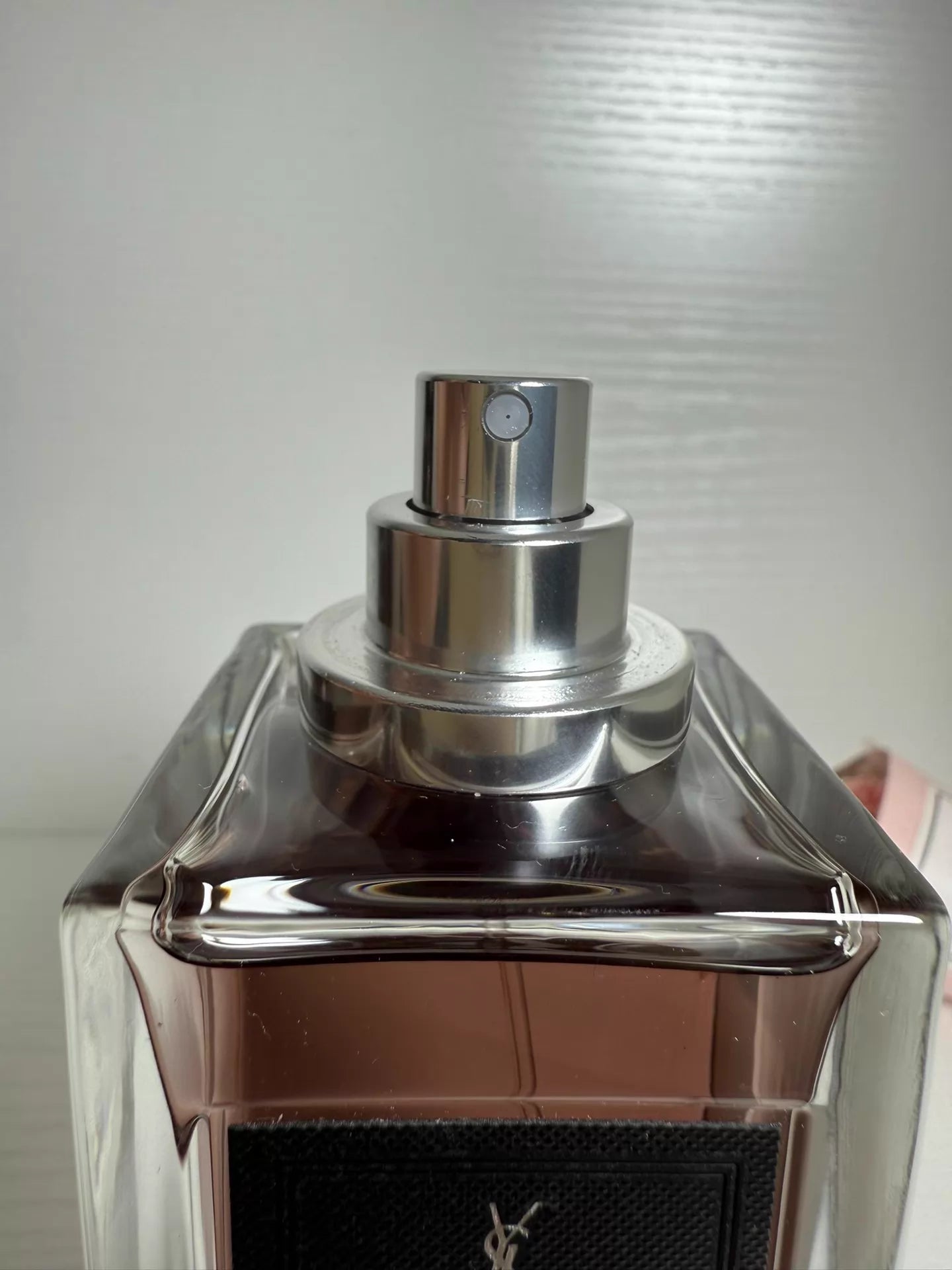 200526-114 Yves Saint Laurent Inspired Ink Perfume 125ml 4.2 oz