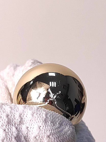 060526-203 guerlain 125ml  4 oz